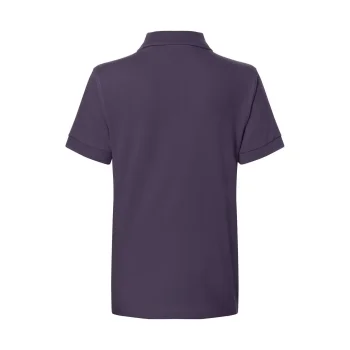 Polo da bambino personalizzata - Classic Polo Junior