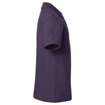 Polo da bambino personalizzata - Classic Polo Junior