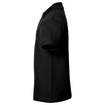 Polo da bambino personalizzata - Classic Polo Junior