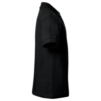 Polo da bambino personalizzata - Classic Polo Junior