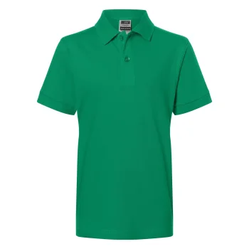 Polo da bambino personalizzata - Classic Polo Junior