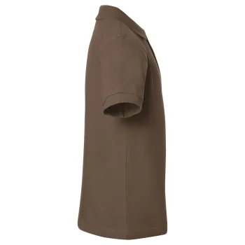 Polo da bambino personalizzata - Classic Polo Junior