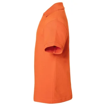 Polo da bambino personalizzata - Classic Polo Junior