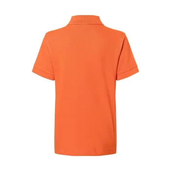 Polo da bambino personalizzata - Classic Polo Junior