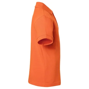 Polo da bambino personalizzata - Classic Polo Junior