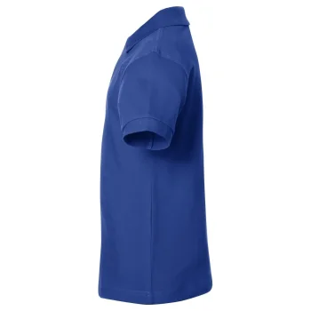 Polo da bambino personalizzata - Classic Polo Junior