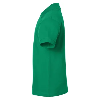 Polo da bambino personalizzata - Classic Polo Junior