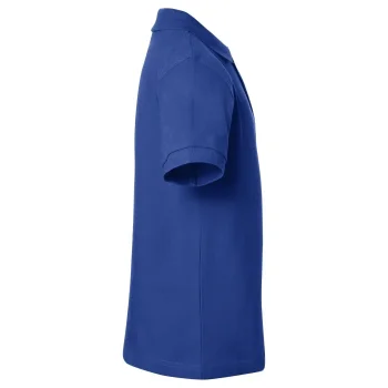 Polo da bambino personalizzata - Classic Polo Junior