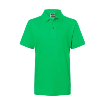 Polo da bambino personalizzata - Classic Polo Junior