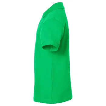 Polo da bambino personalizzata - Classic Polo Junior