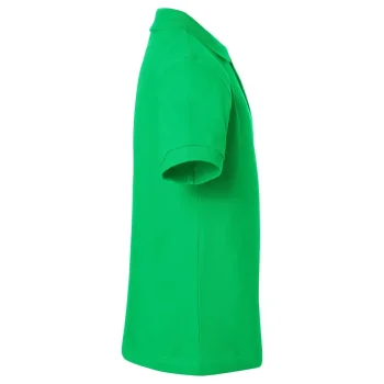 Polo da bambino personalizzata - Classic Polo Junior