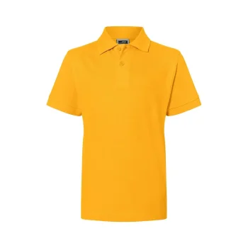 Polo da bambino personalizzata - Classic Polo Junior