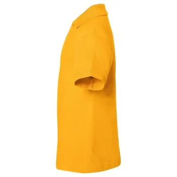 Polo da bambino personalizzata - Classic Polo Junior