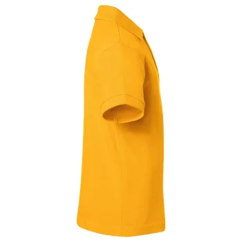 Polo da bambino personalizzata - Classic Polo Junior