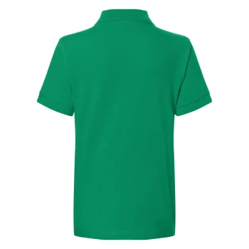 Polo da bambino personalizzata - Classic Polo Junior