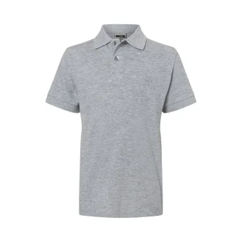 Polo da bambino personalizzata - Classic Polo Junior