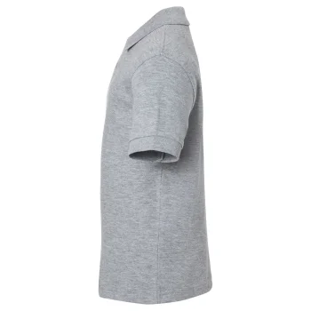Polo da bambino personalizzata - Classic Polo Junior