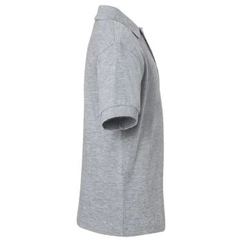 Polo da bambino personalizzata - Classic Polo Junior