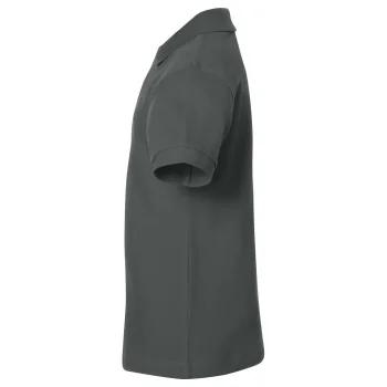 Polo da bambino personalizzata - Classic Polo Junior