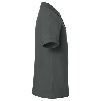 Polo da bambino personalizzata - Classic Polo Junior