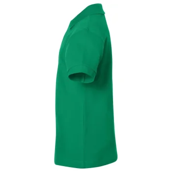 Polo da bambino personalizzata - Classic Polo Junior