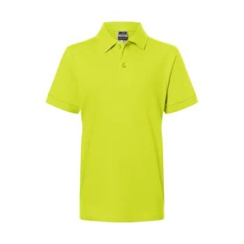 Polo da bambino personalizzata - Classic Polo Junior