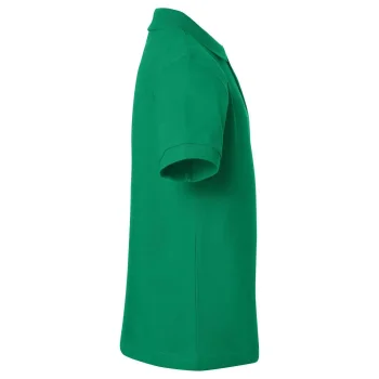 Polo da bambino personalizzata - Classic Polo Junior