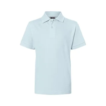 Polo da bambino personalizzata - Classic Polo Junior