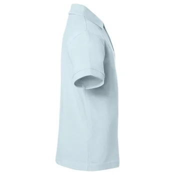 Polo da bambino personalizzata - Classic Polo Junior