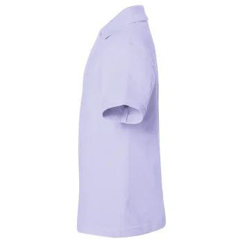 Polo da bambino personalizzata - Classic Polo Junior