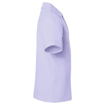 Polo da bambino personalizzata - Classic Polo Junior