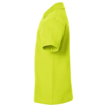 Polo da bambino personalizzata - Classic Polo Junior