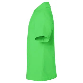 Polo da bambino personalizzata - Classic Polo Junior