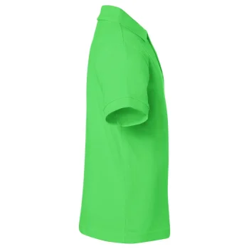 Polo da bambino personalizzata - Classic Polo Junior