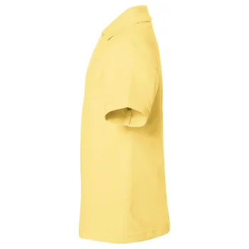 Polo da bambino personalizzata - Classic Polo Junior