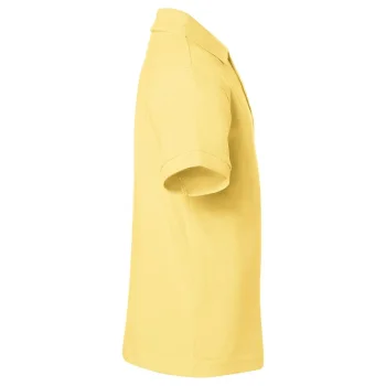 Polo da bambino personalizzata - Classic Polo Junior