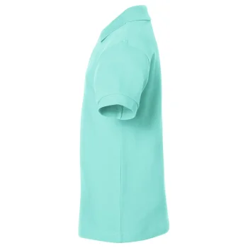 Polo da bambino personalizzata - Classic Polo Junior