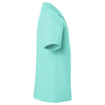 Polo da bambino personalizzata - Classic Polo Junior