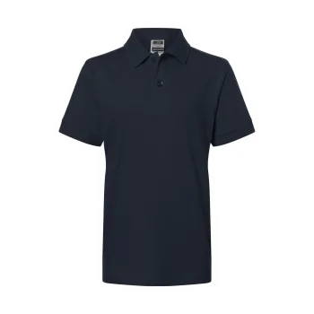 Polo da bambino personalizzata - Classic Polo Junior