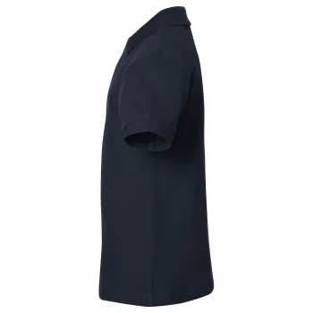 Polo da bambino personalizzata - Classic Polo Junior