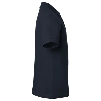 Polo da bambino personalizzata - Classic Polo Junior