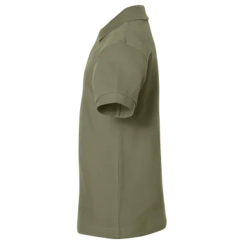 Polo da bambino personalizzata - Classic Polo Junior