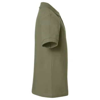 Polo da bambino personalizzata - Classic Polo Junior