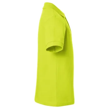 Polo da bambino personalizzata - Classic Polo Junior