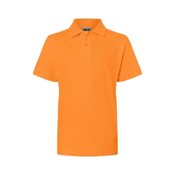 Polo da bambino personalizzata - Classic Polo Junior