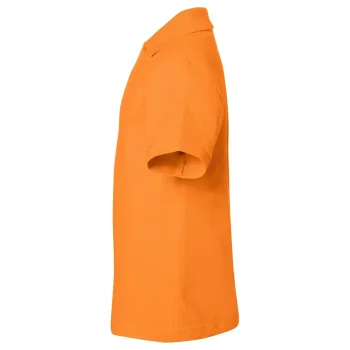 Polo da bambino personalizzata - Classic Polo Junior