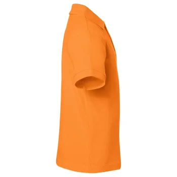 Polo da bambino personalizzata - Classic Polo Junior