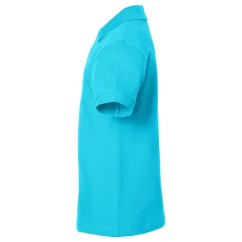 Polo da bambino personalizzata - Classic Polo Junior