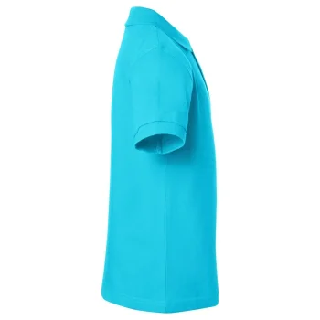 Polo da bambino personalizzata - Classic Polo Junior