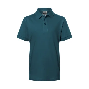 Polo da bambino personalizzata - Classic Polo Junior